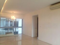 The Seafront On Meyer (D15), Condominium #621708761